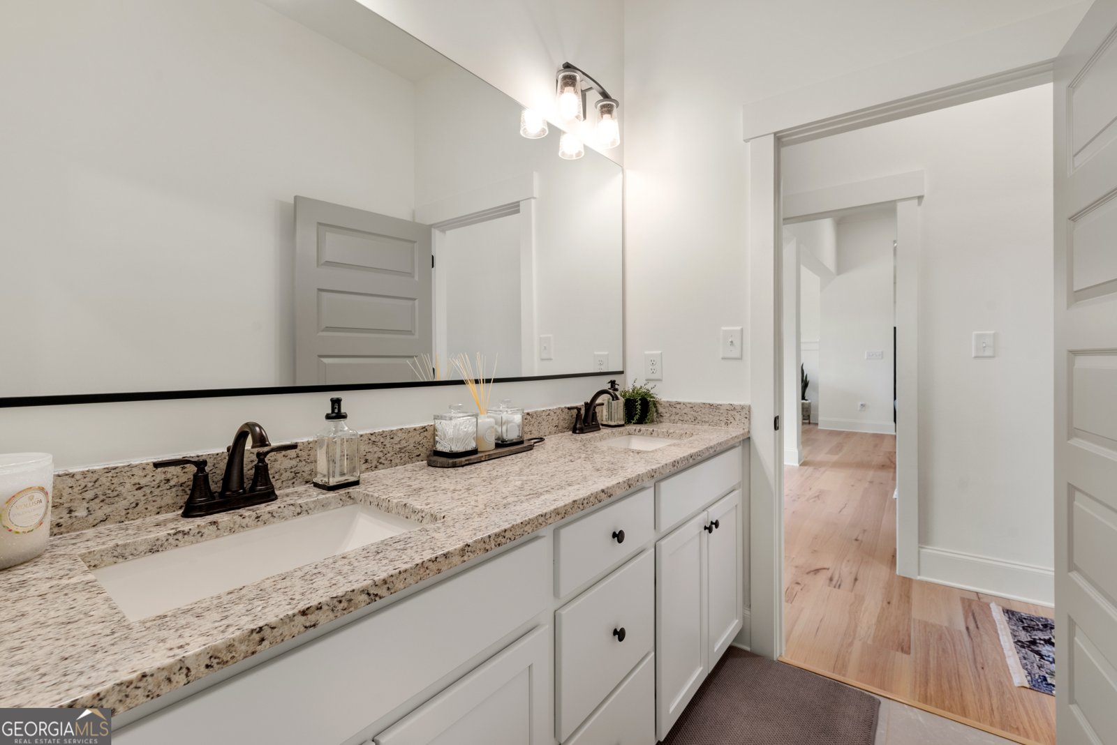 1180 Summerfield Lane Bogart - 40
