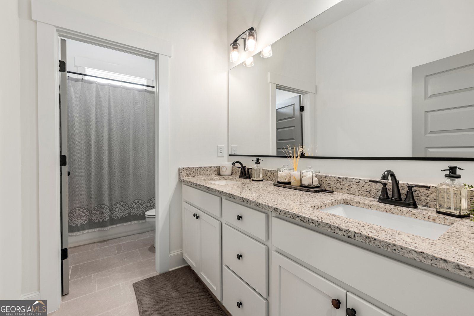1180 Summerfield Lane Bogart - 41