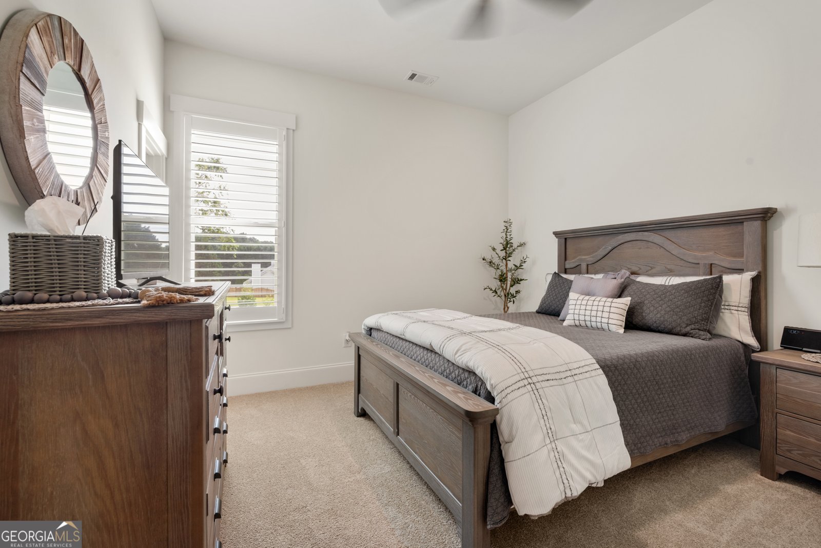1180 Summerfield Lane Bogart - 43