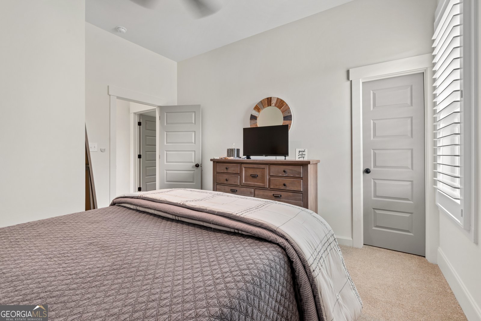 1180 Summerfield Lane Bogart - 44
