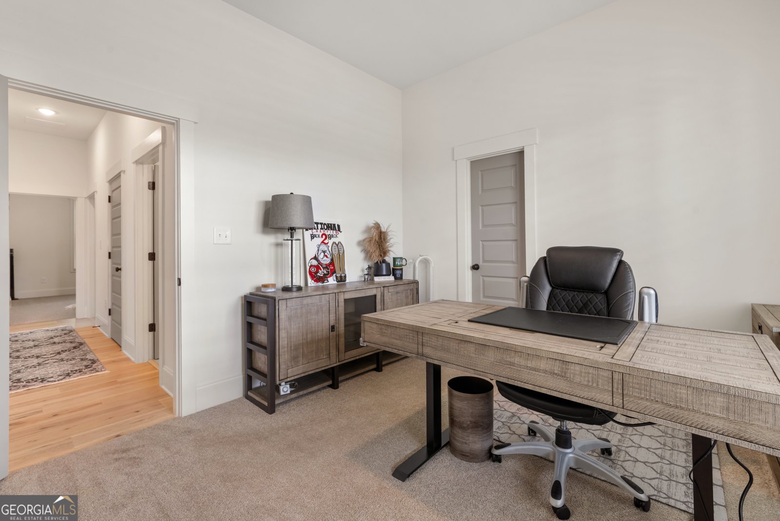 1180 Summerfield Lane Bogart - 45