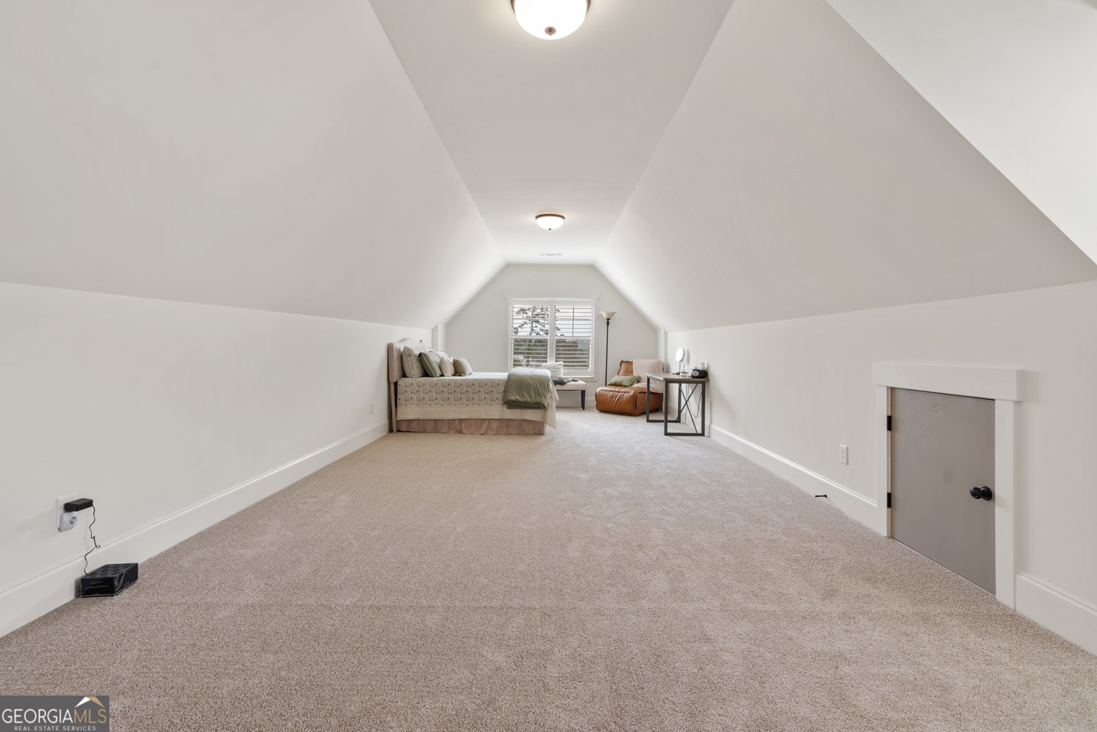 1180 Summerfield Lane Bogart - 47