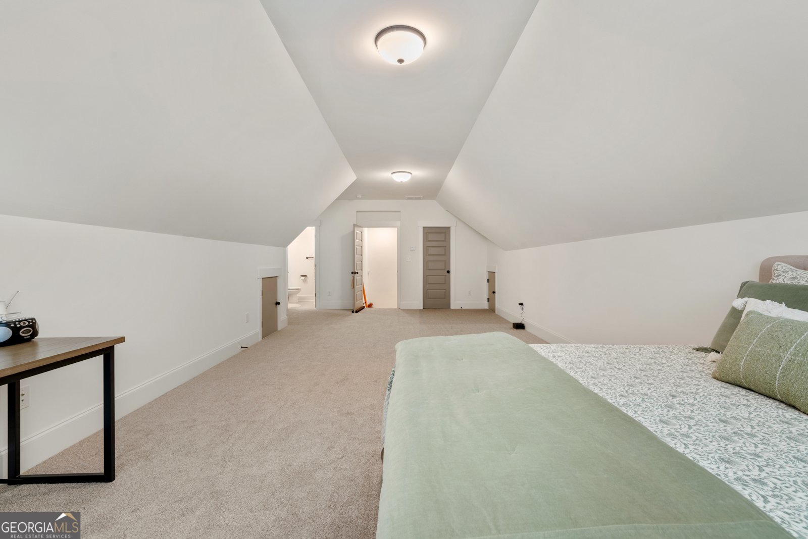 1180 Summerfield Lane Bogart - 48