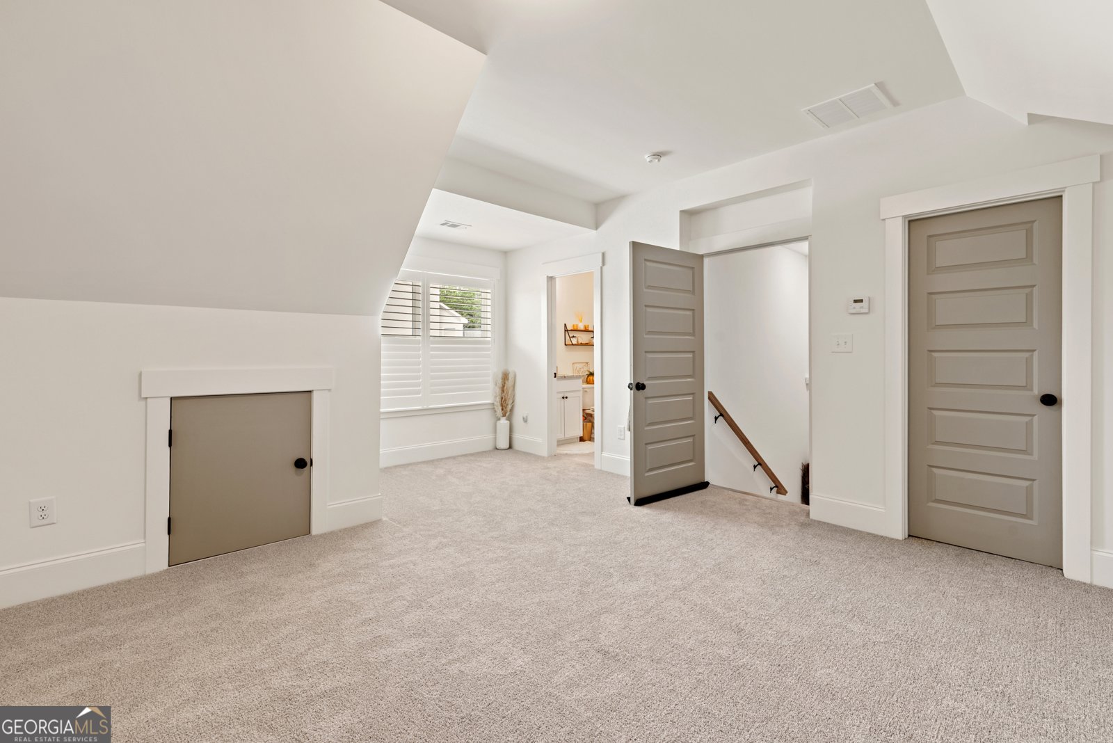 1180 Summerfield Lane Bogart - 49