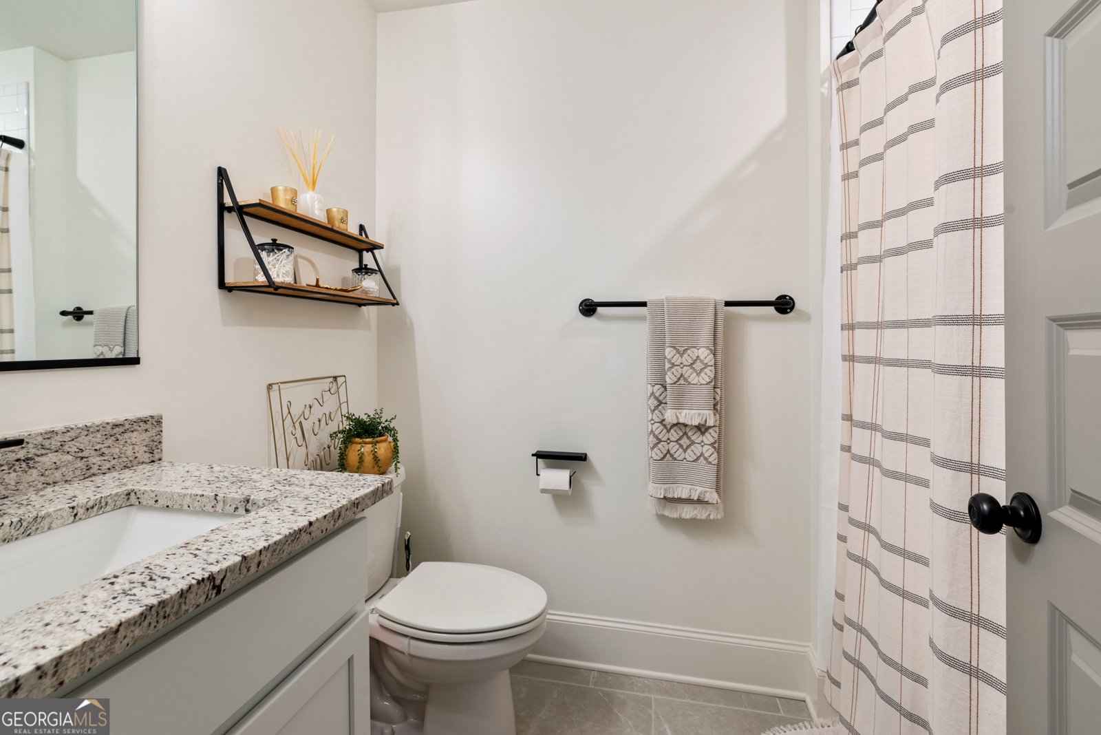 1180 Summerfield Lane Bogart - 50