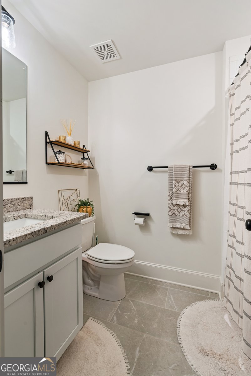 1180 Summerfield Lane Bogart - 51