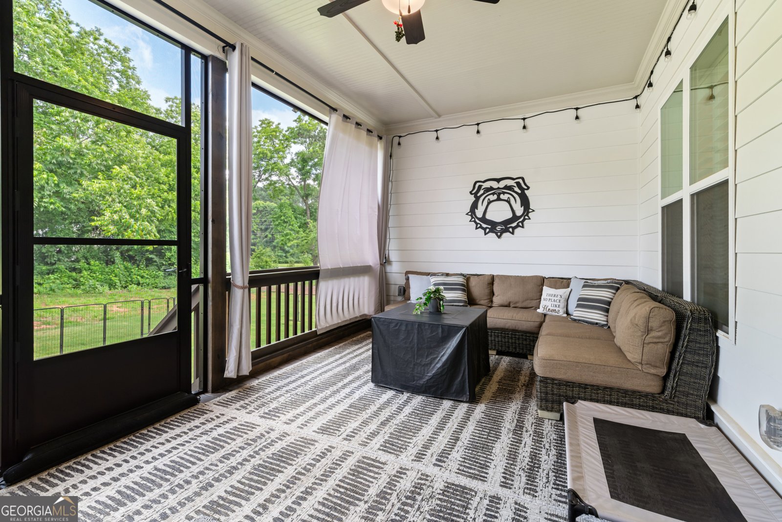 1180 Summerfield Lane Bogart - 52