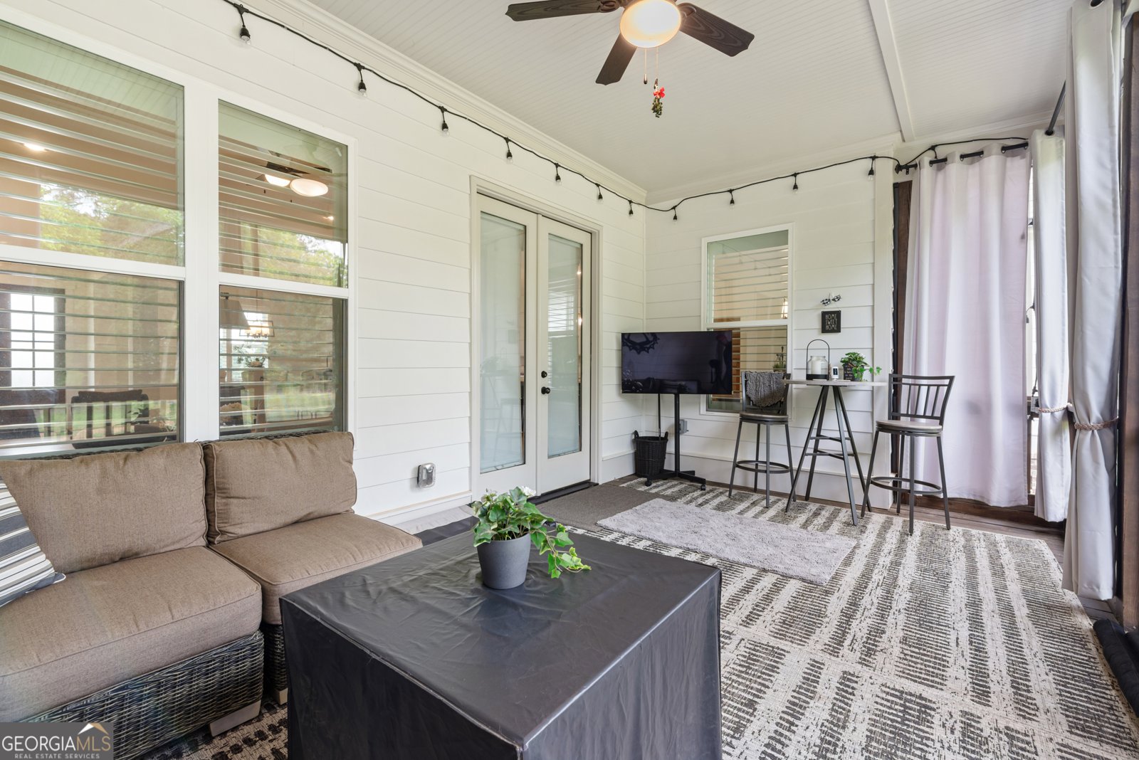 1180 Summerfield Lane Bogart - 53