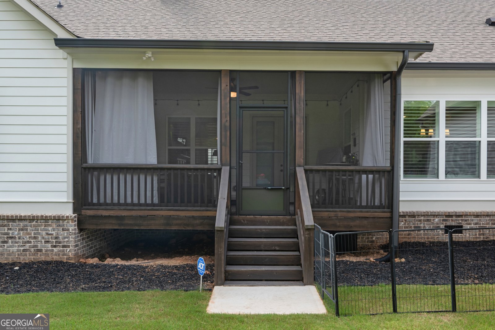 1180 Summerfield Lane Bogart - 54