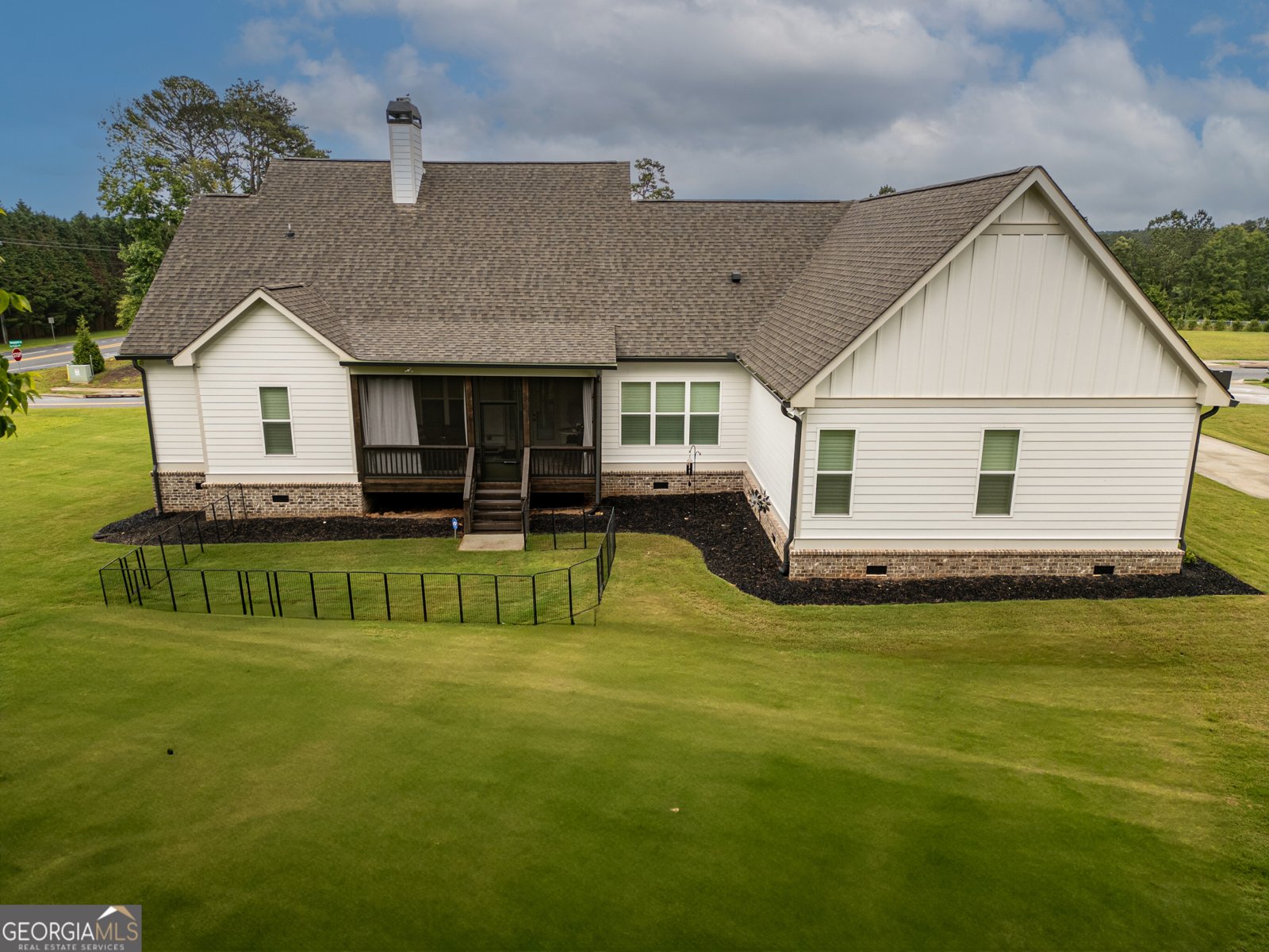 1180 Summerfield Lane Bogart - 56