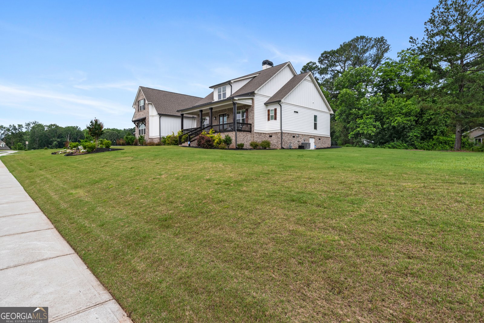 1180 Summerfield Lane Bogart - 57