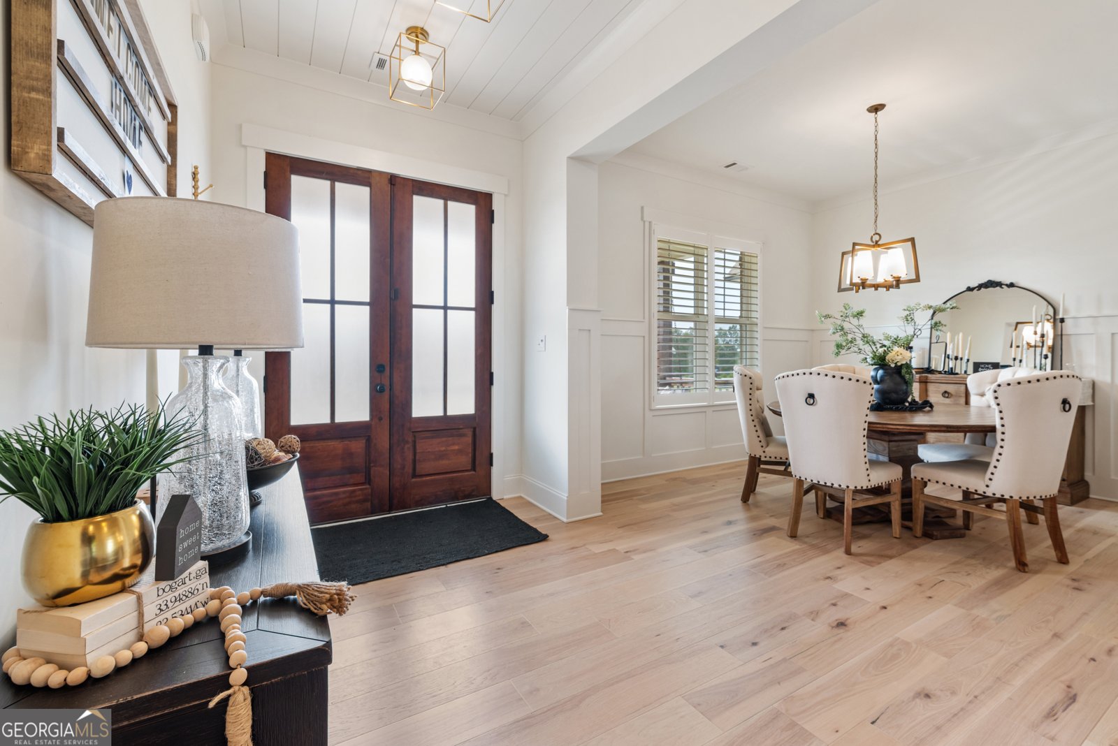 1180 Summerfield Lane Bogart - 7