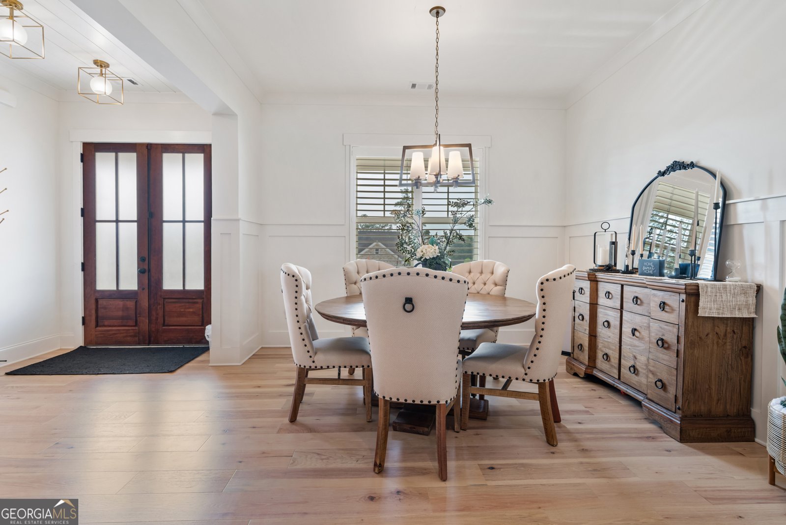 1180 Summerfield Lane Bogart - 8