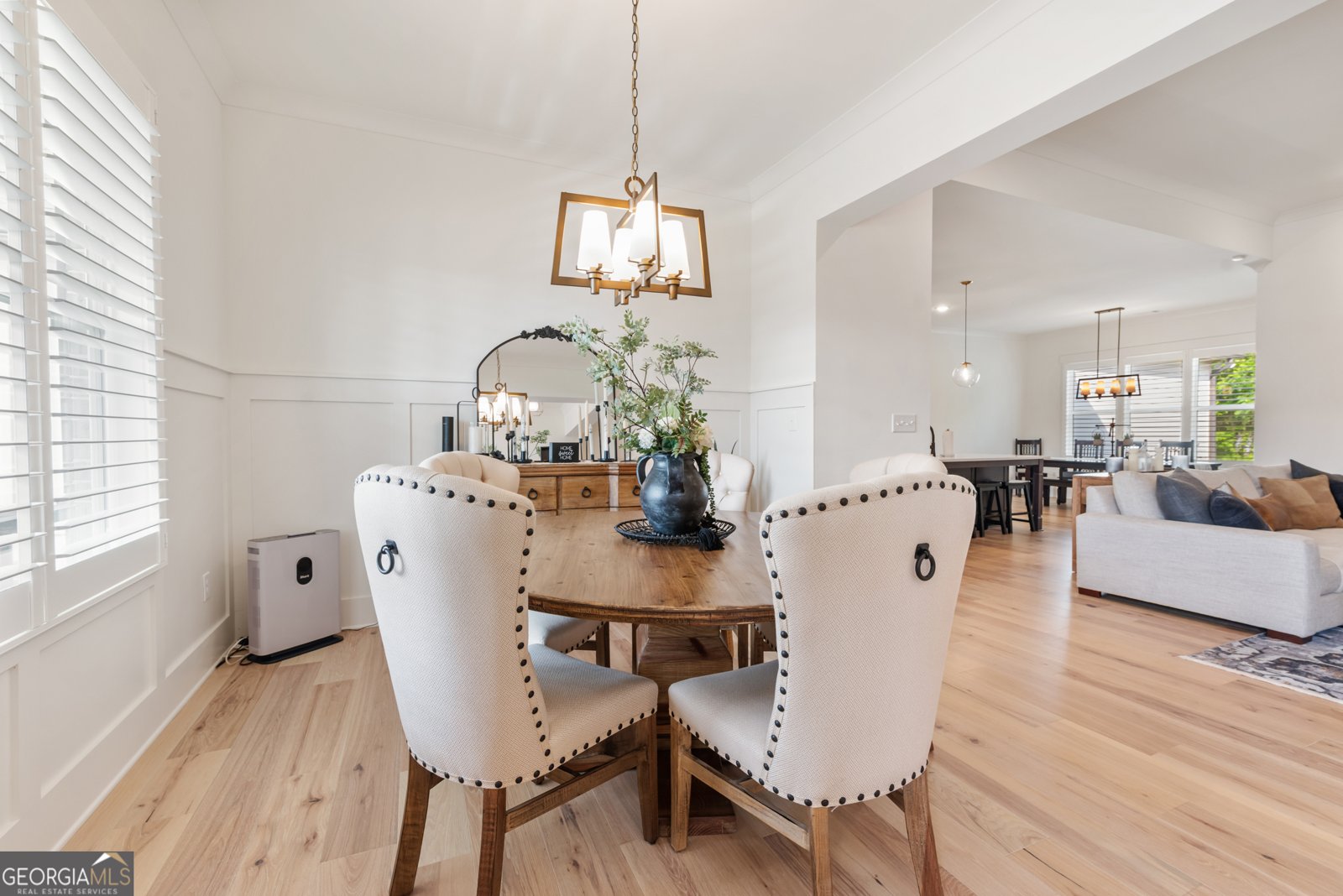 1180 Summerfield Lane Bogart - 9