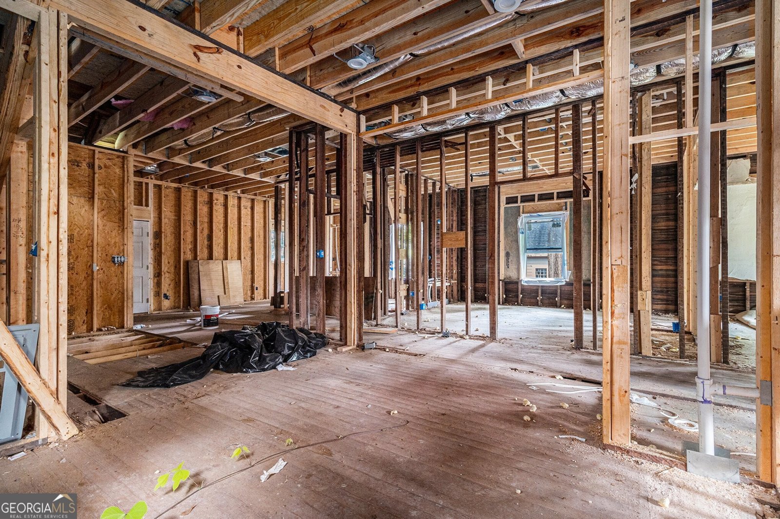 1406 Allene Avenue Atlanta - 10