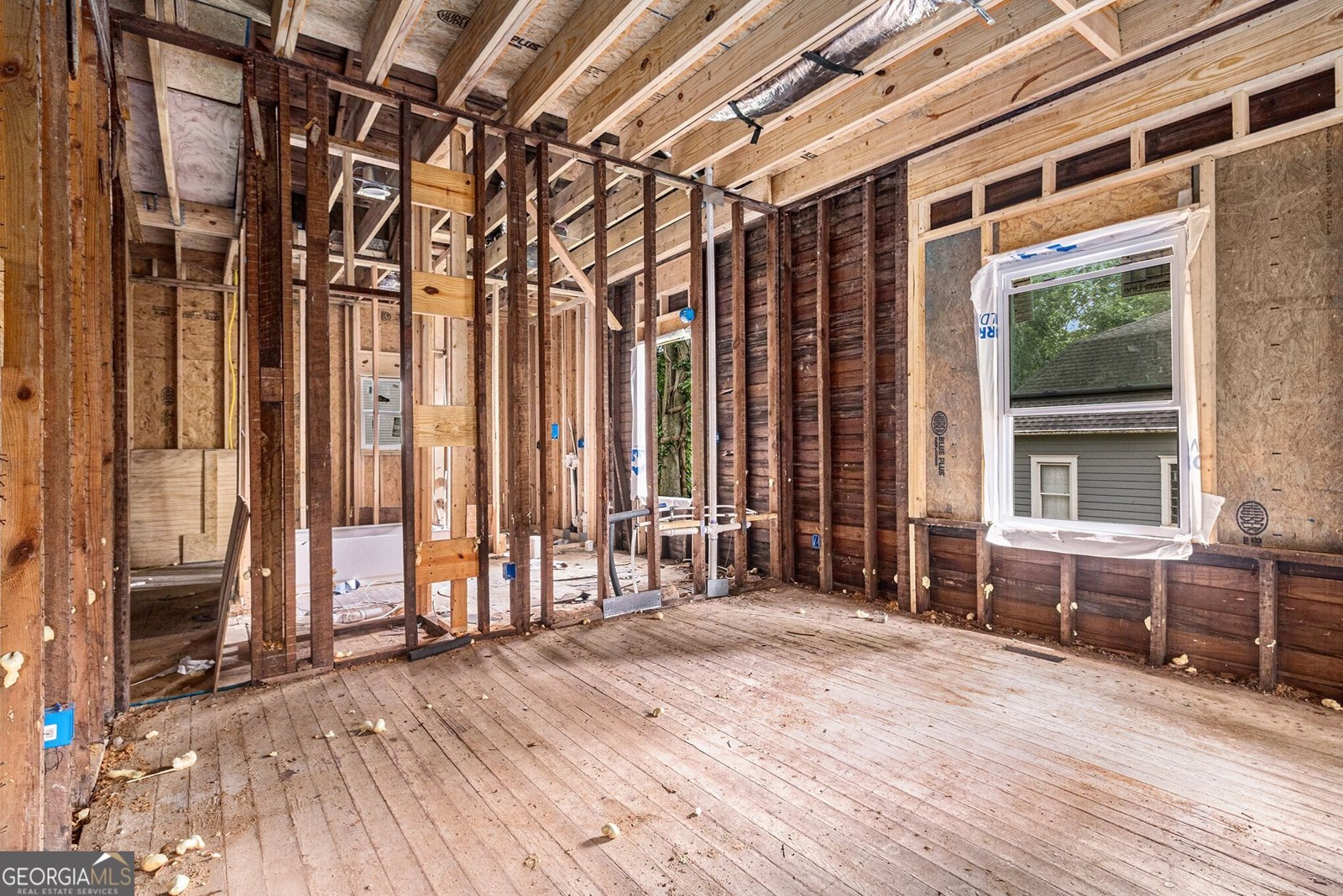 1406 Allene Avenue Atlanta - 13
