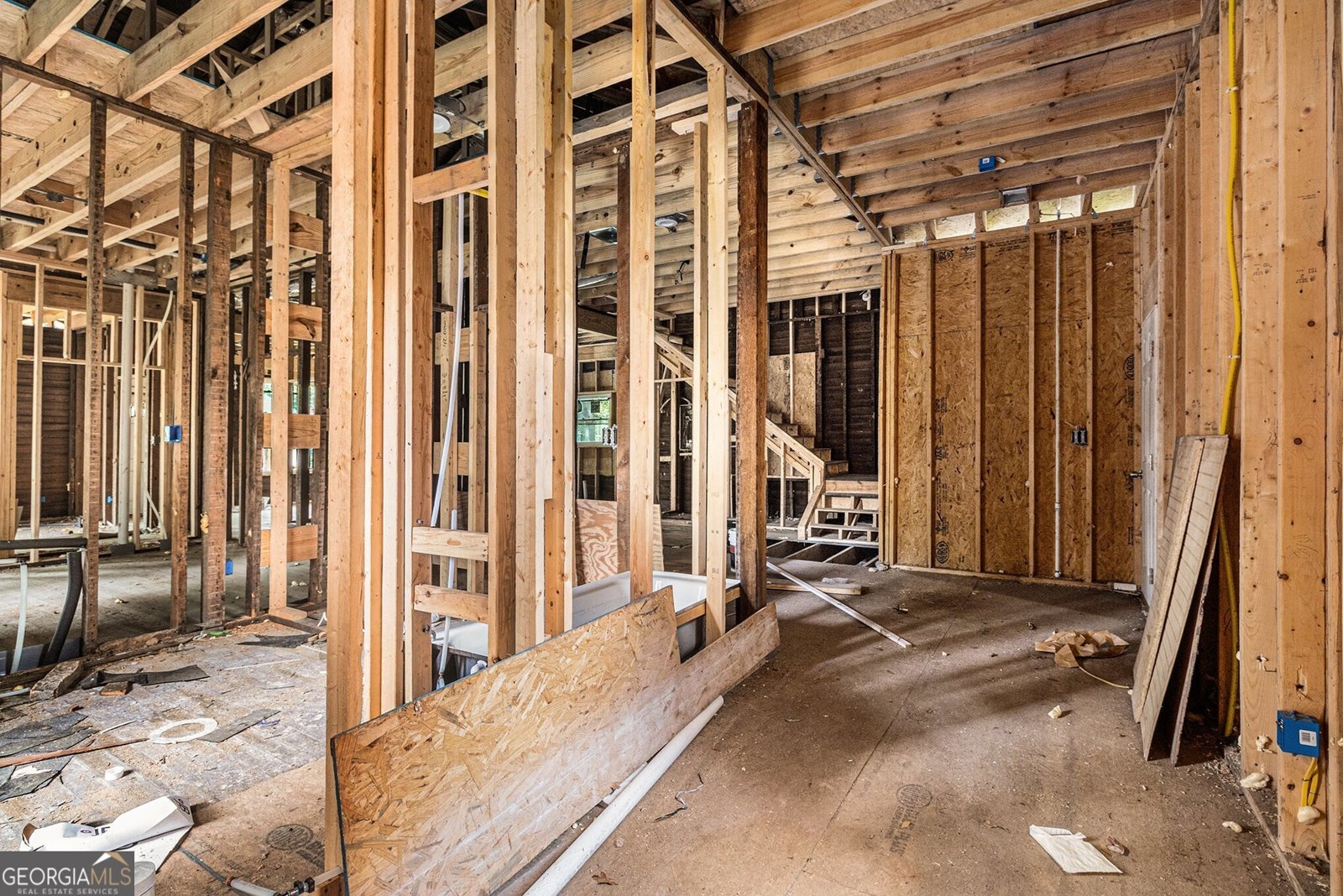 1406 Allene Avenue Atlanta - 18