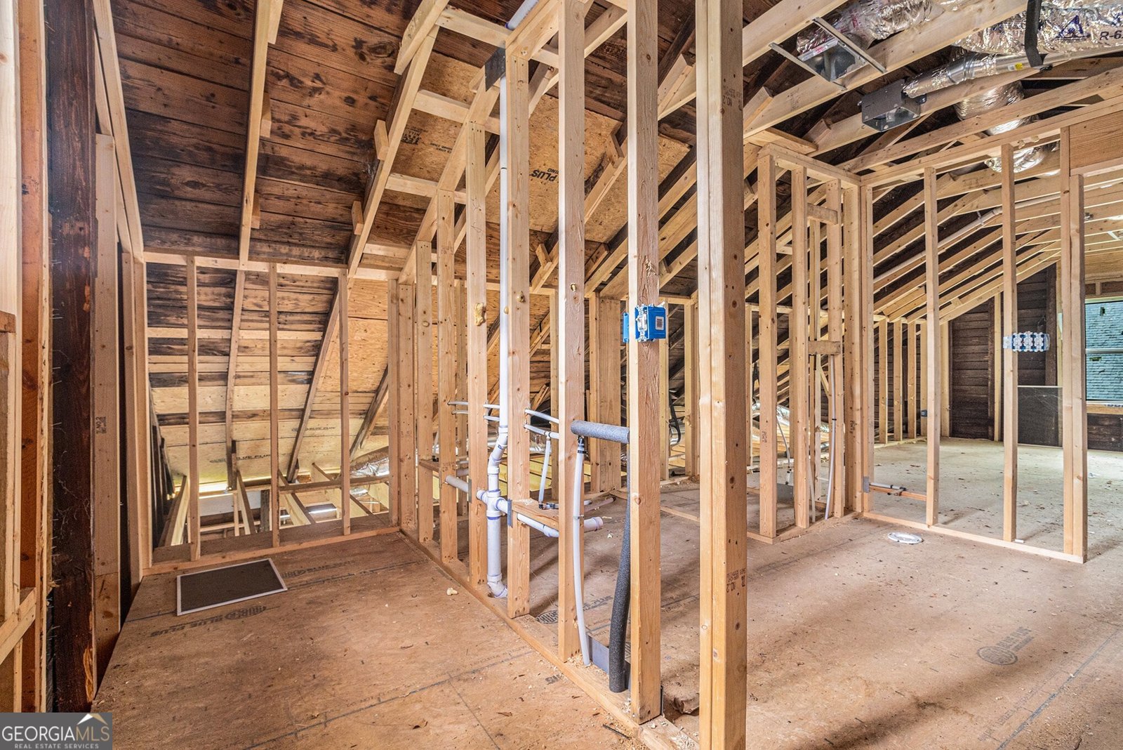 1406 Allene Avenue Atlanta - 22