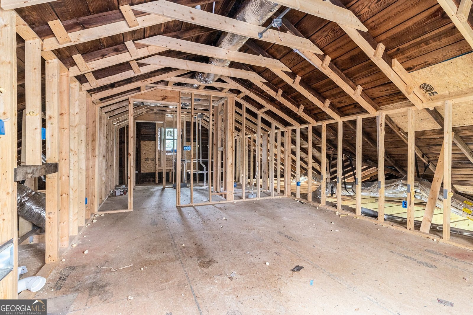 1406 Allene Avenue Atlanta - 23