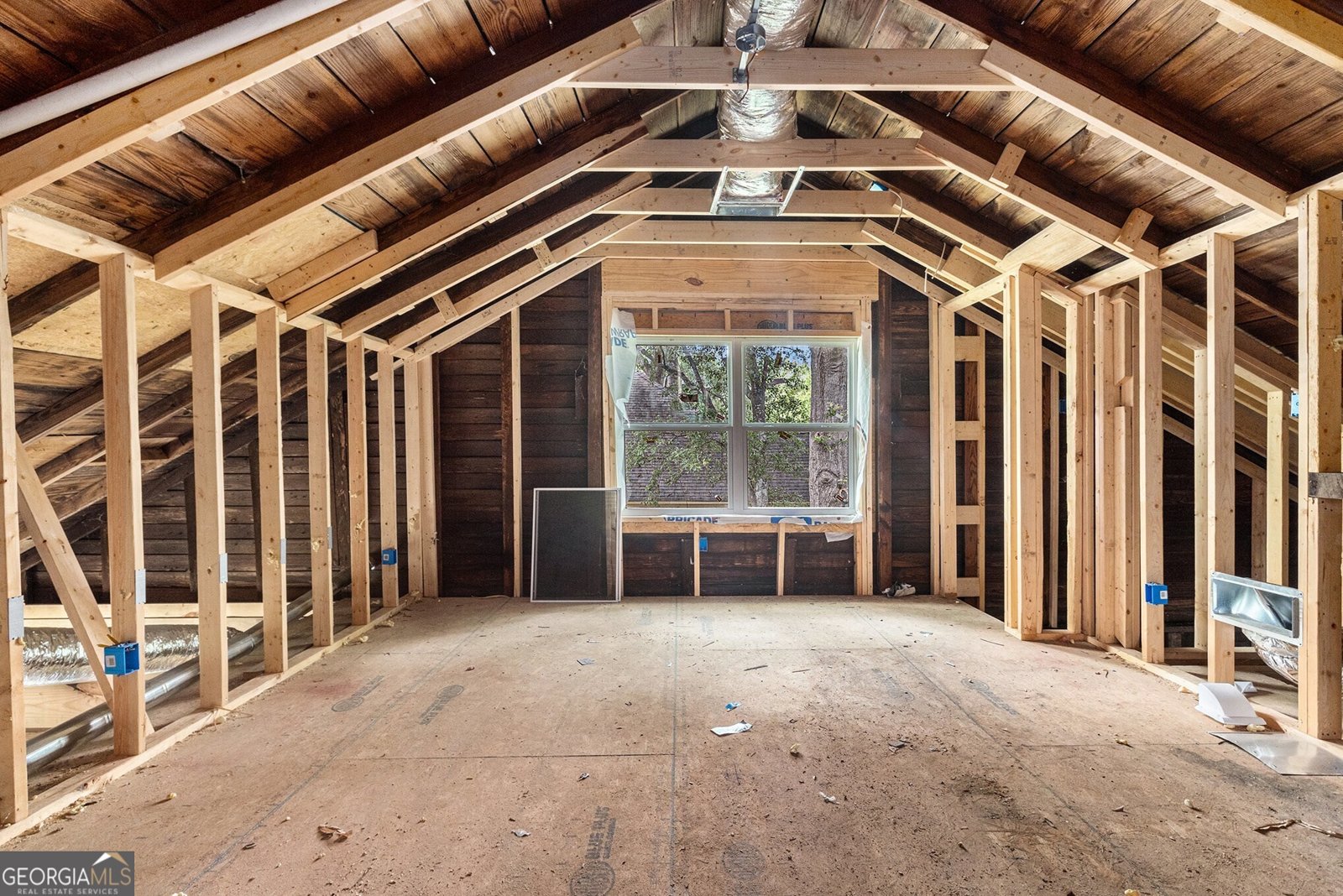 1406 Allene Avenue Atlanta - 25