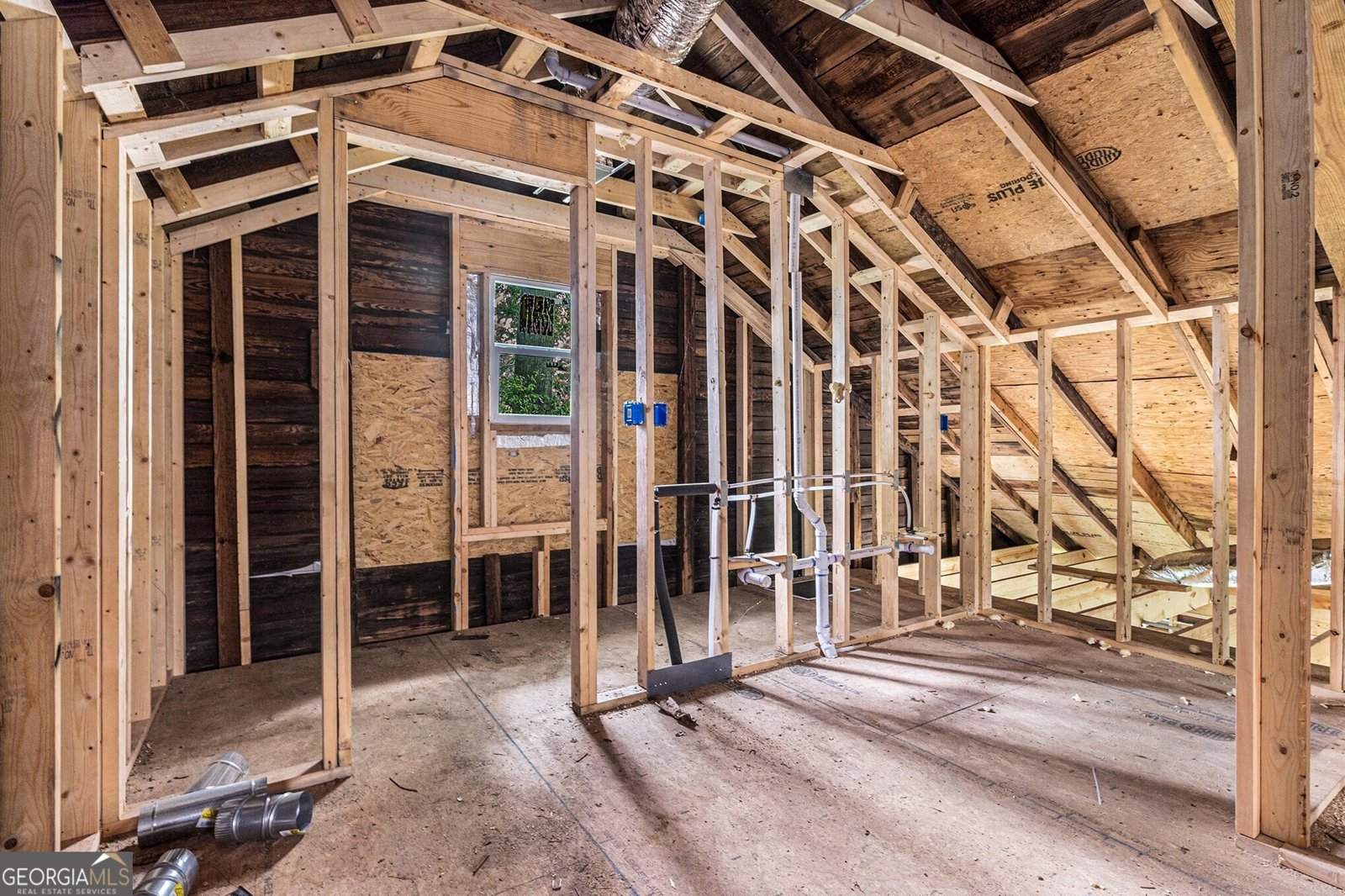 1406 Allene Avenue Atlanta - 26
