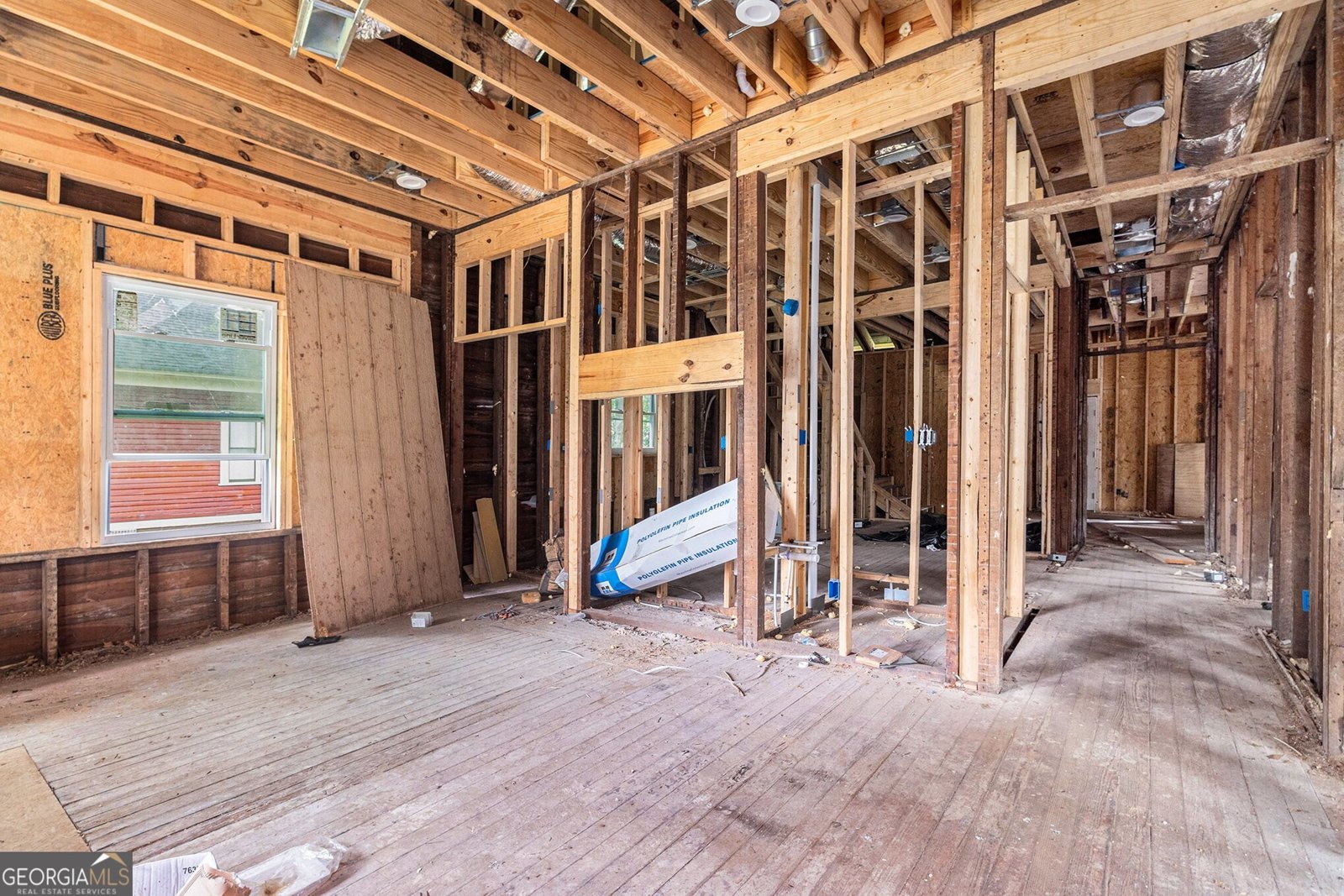 1406 Allene Avenue Atlanta - 5