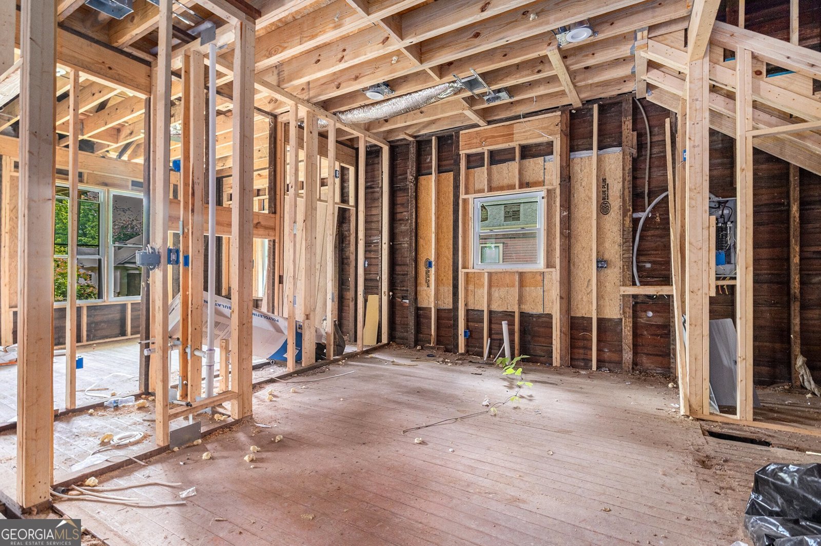 1406 Allene Avenue Atlanta - 9