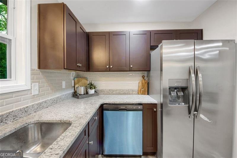 3288 TARRAGON Decatur - 10