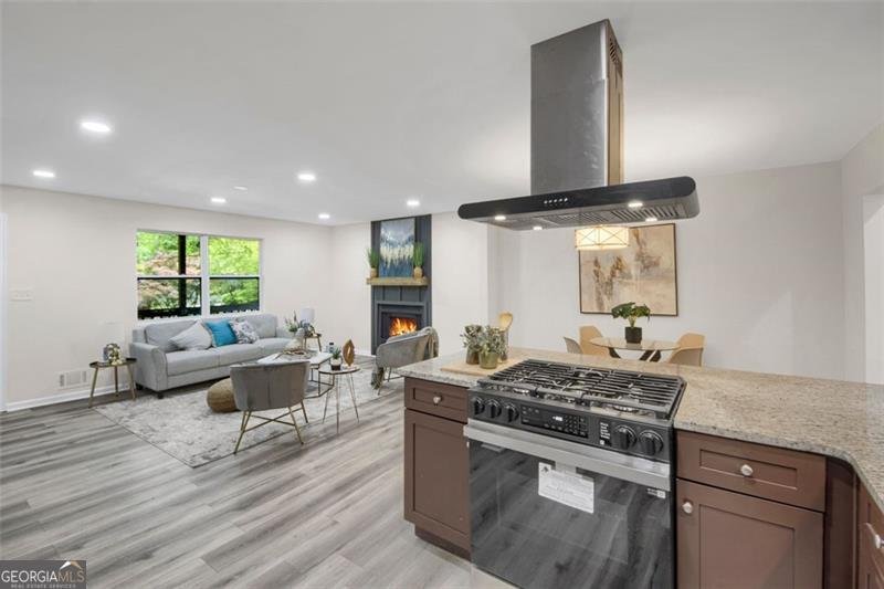 3288 TARRAGON Decatur - 11
