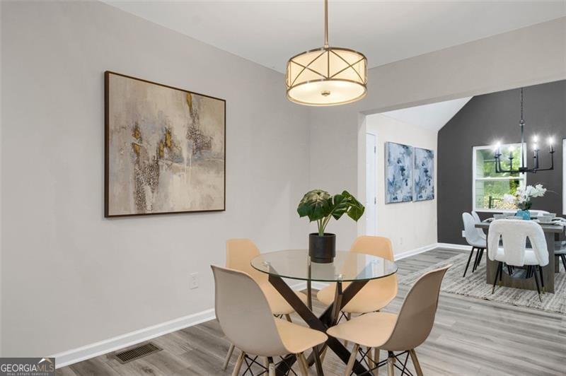 3288 TARRAGON Decatur - 12