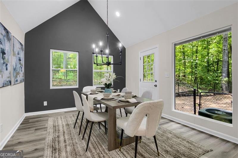 3288 TARRAGON Decatur - 13