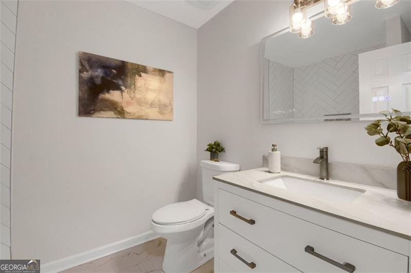 3288 TARRAGON Decatur - 14