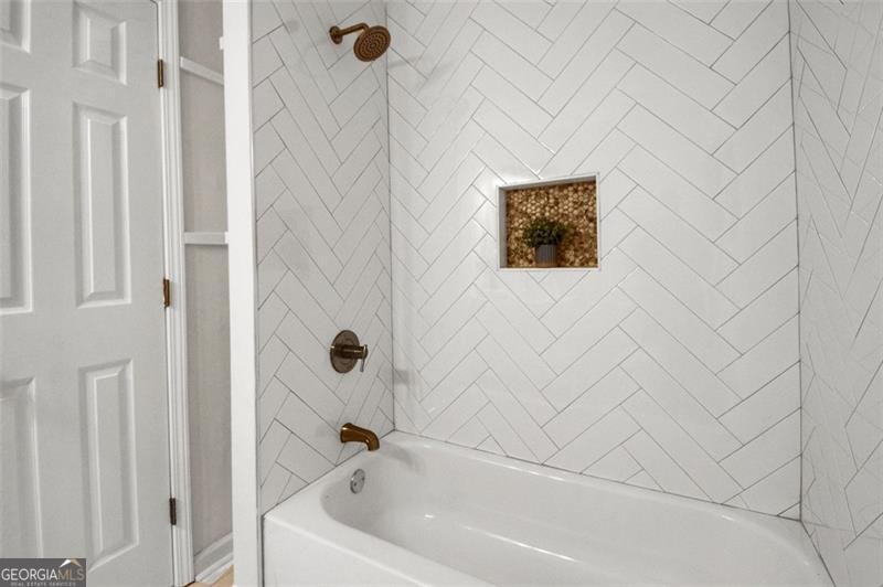 3288 TARRAGON Decatur - 15