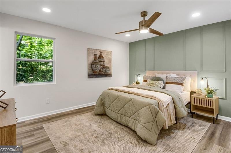 3288 TARRAGON Decatur - 16