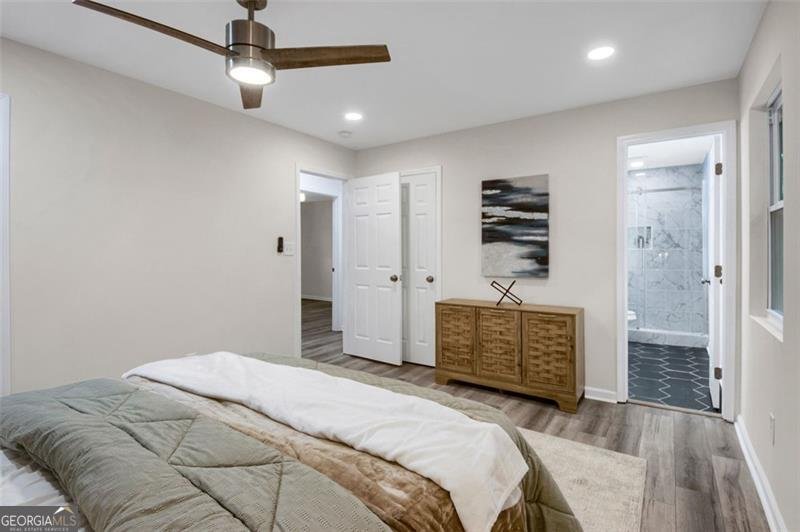3288 TARRAGON Decatur - 17