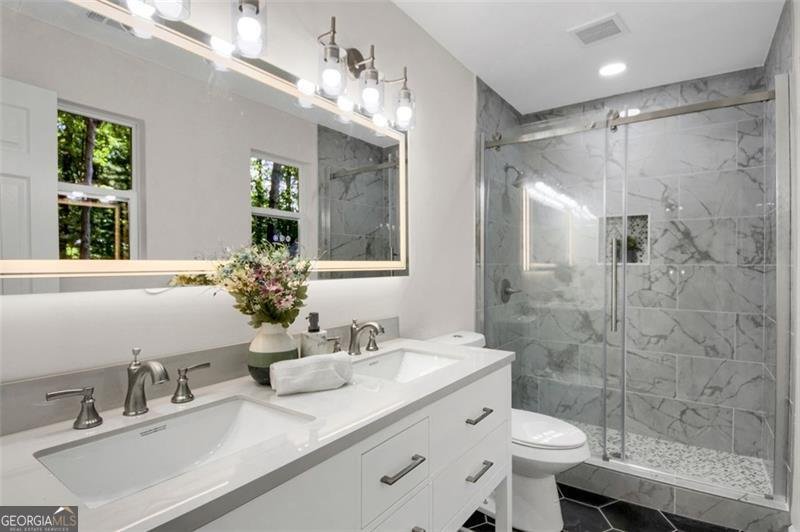 3288 TARRAGON Decatur - 18