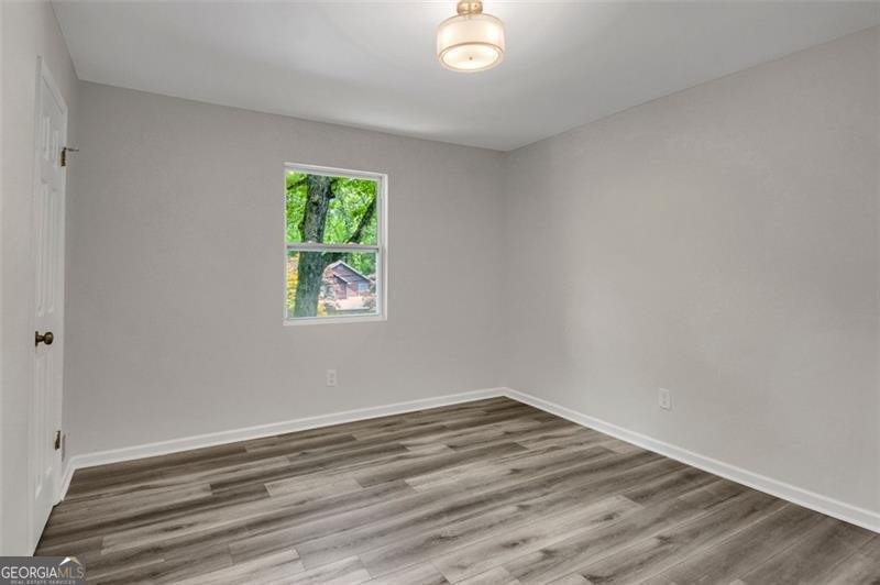 3288 TARRAGON Decatur - 19