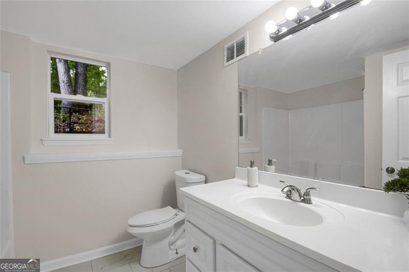 3288 TARRAGON Decatur - 20