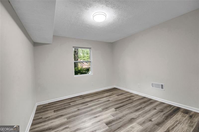 3288 TARRAGON Decatur - 21