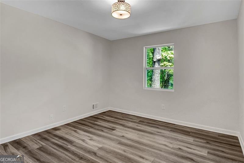 3288 TARRAGON Decatur - 22