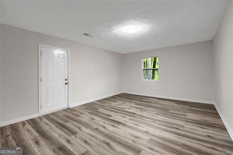 3288 TARRAGON Decatur - 23
