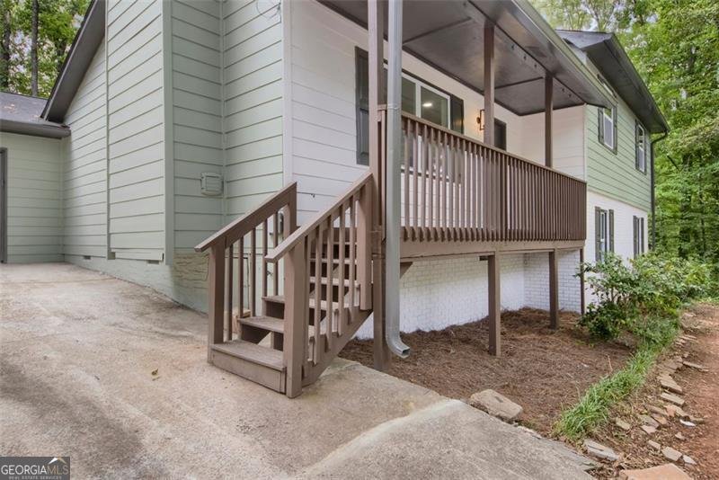 3288 TARRAGON Decatur - 3