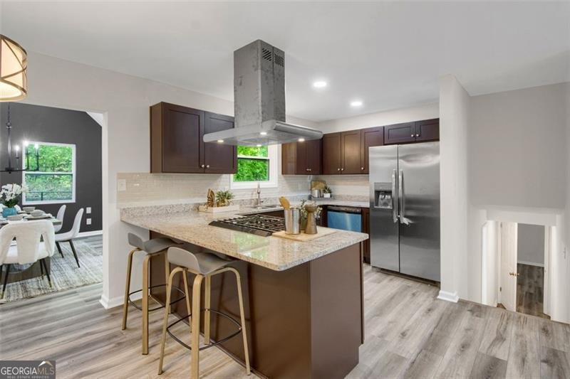 3288 TARRAGON Decatur - 7