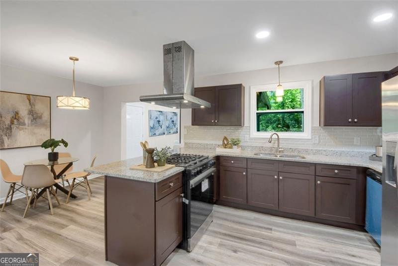 3288 TARRAGON Decatur - 8