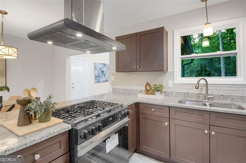 3288 TARRAGON Decatur - 9