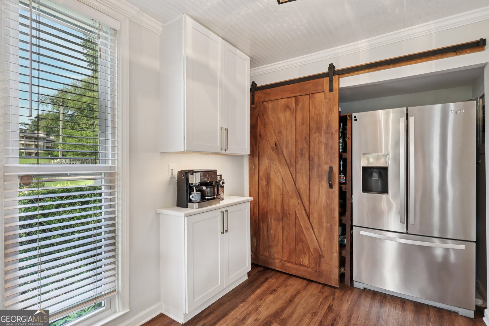 1027 Riverbend Club Drive Atlanta - 10