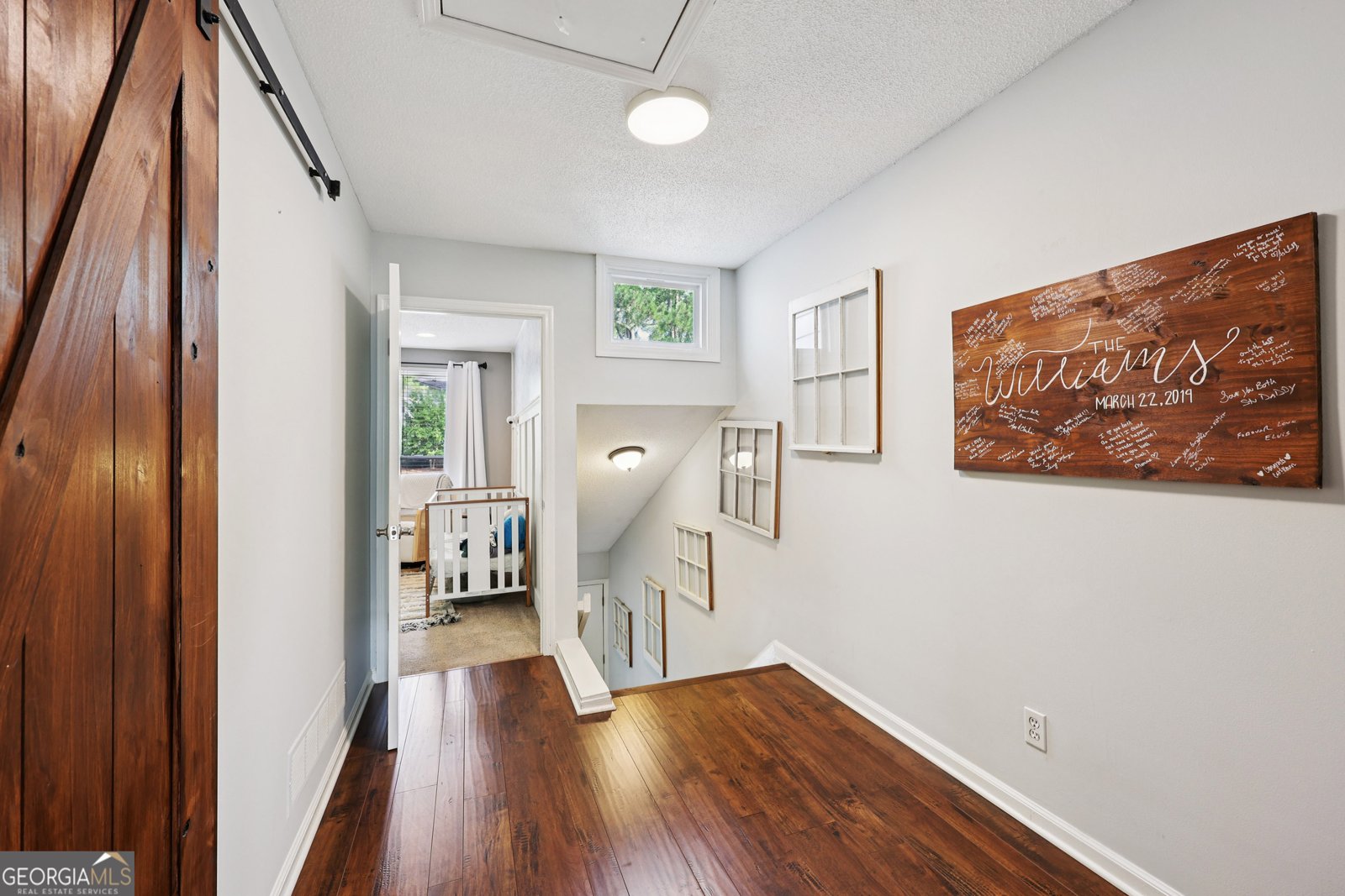 1027 Riverbend Club Drive Atlanta - 20