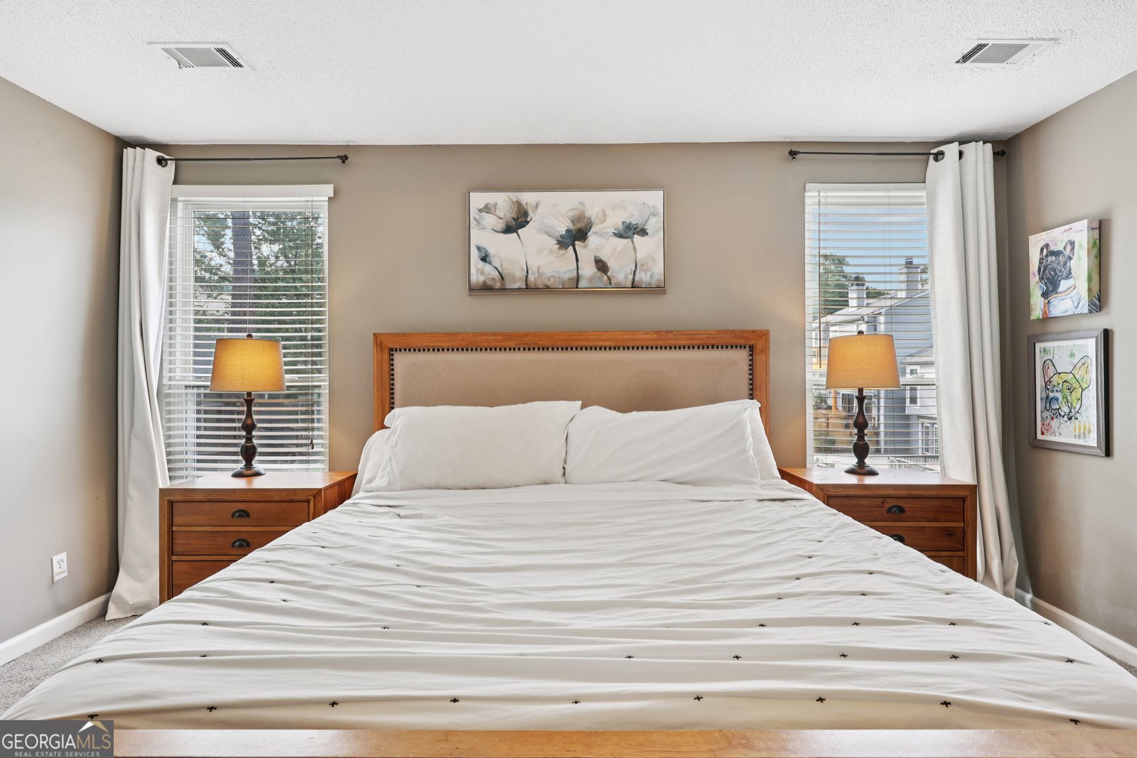 1027 Riverbend Club Drive Atlanta - 22