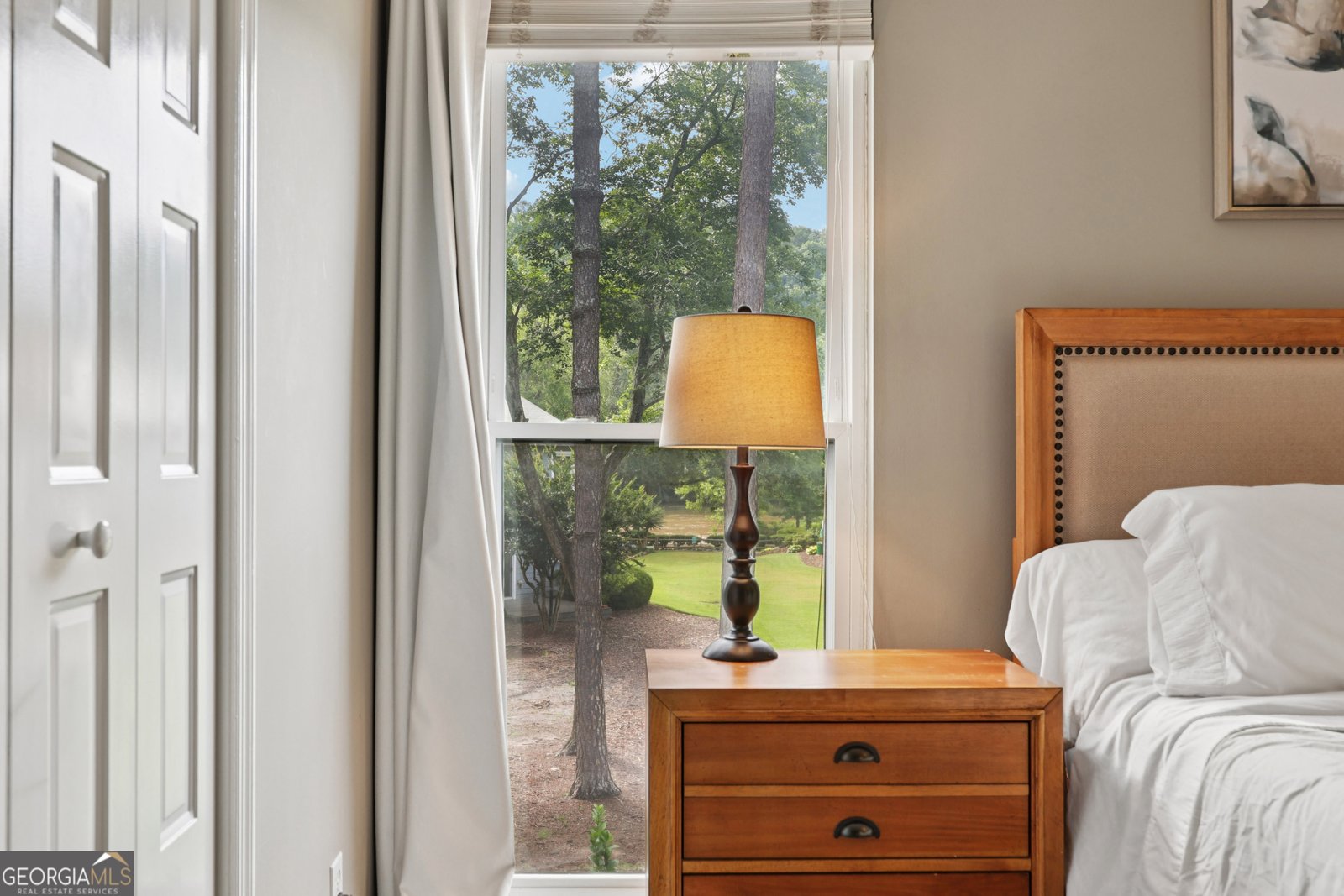 1027 Riverbend Club Drive Atlanta - 23