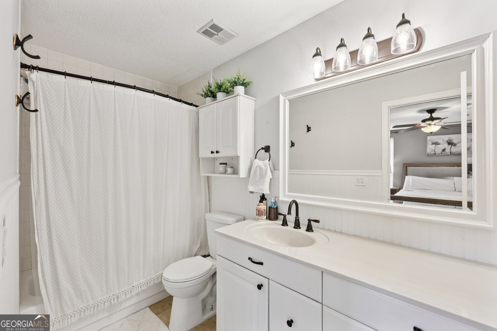 1027 Riverbend Club Drive Atlanta - 25